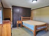 787 Moores Lane - Photo 18