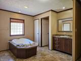 787 Moores Lane - Photo 19