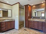 787 Moores Lane - Photo 20