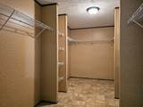 787 Moores Lane - Photo 21