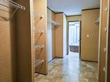787 Moores Lane - Photo 22
