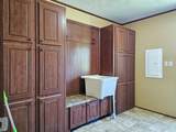 787 Moores Lane - Photo 23