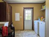 787 Moores Lane - Photo 24