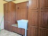 787 Moores Lane - Photo 25