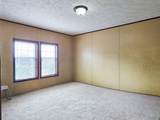 787 Moores Lane - Photo 26