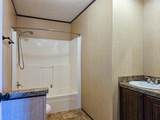 787 Moores Lane - Photo 27