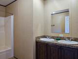 787 Moores Lane - Photo 28