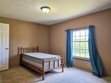 787 Moores Lane - Photo 29