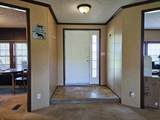 787 Moores Lane - Photo 3