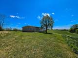 787 Moores Lane - Photo 30