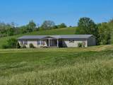 787 Moores Lane - Photo 34
