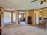787 Moores Lane - Photo 4