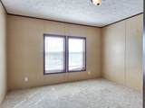 787 Moores Lane - Photo 5