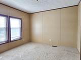 787 Moores Lane - Photo 6