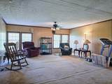 787 Moores Lane - Photo 7