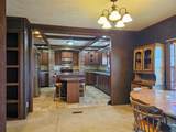787 Moores Lane - Photo 8