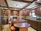 787 Moores Lane - Photo 9