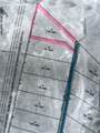 906 Denney Road - Photo 8