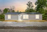 1074 Jones Road - Photo 1