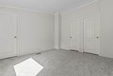 1074 Jones Road - Photo 10