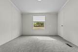 1074 Jones Road - Photo 11