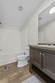 1074 Jones Road - Photo 12