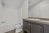 1074 Jones Road - Photo 13