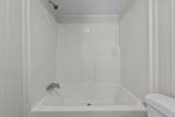 1074 Jones Road - Photo 14