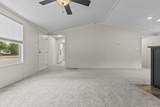 1074 Jones Road - Photo 15