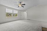 1074 Jones Road - Photo 16