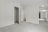 1074 Jones Road - Photo 17