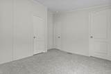 1074 Jones Road - Photo 18