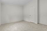 1074 Jones Road - Photo 19