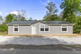 1074 Jones Road - Photo 2