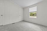 1074 Jones Road - Photo 20