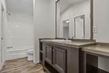 1074 Jones Road - Photo 21