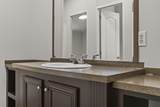 1074 Jones Road - Photo 22