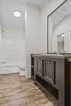 1074 Jones Road - Photo 23