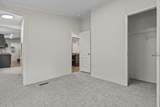 1074 Jones Road - Photo 24