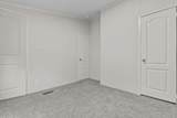 1074 Jones Road - Photo 25