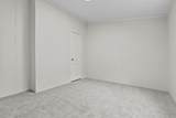 1074 Jones Road - Photo 26