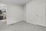 1074 Jones Road - Photo 28