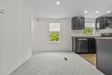 1074 Jones Road - Photo 29