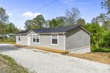 1074 Jones Road - Photo 3