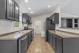 1074 Jones Road - Photo 30