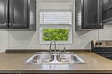 1074 Jones Road - Photo 31