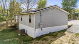 1074 Jones Road - Photo 33