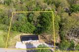 1074 Jones Road - Photo 34