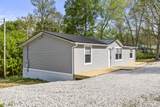 1074 Jones Road - Photo 4