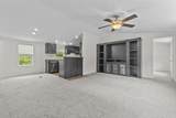 1074 Jones Road - Photo 5
